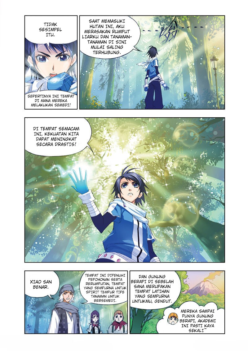 image-komik-soul-land-chapter-59-2/25