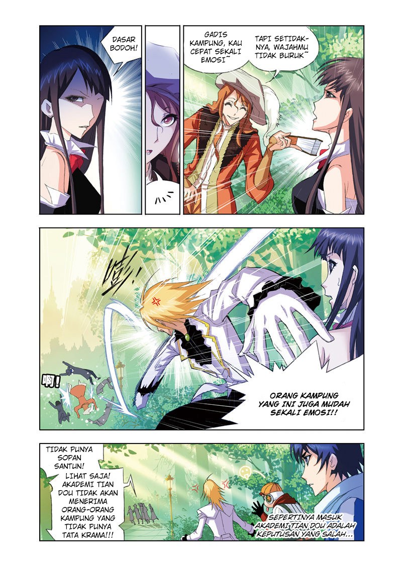 image-komik-soul-land-chapter-59-4/25