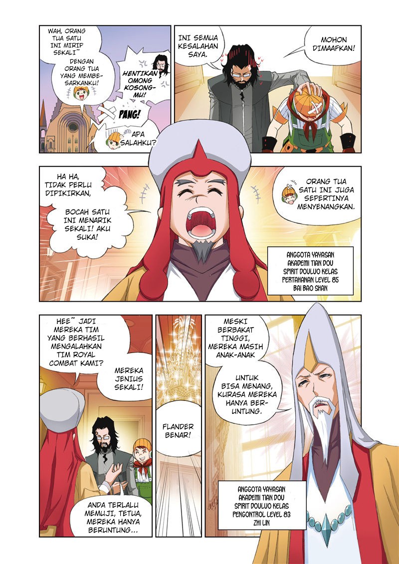 image-komik-soul-land-chapter-59-6/25