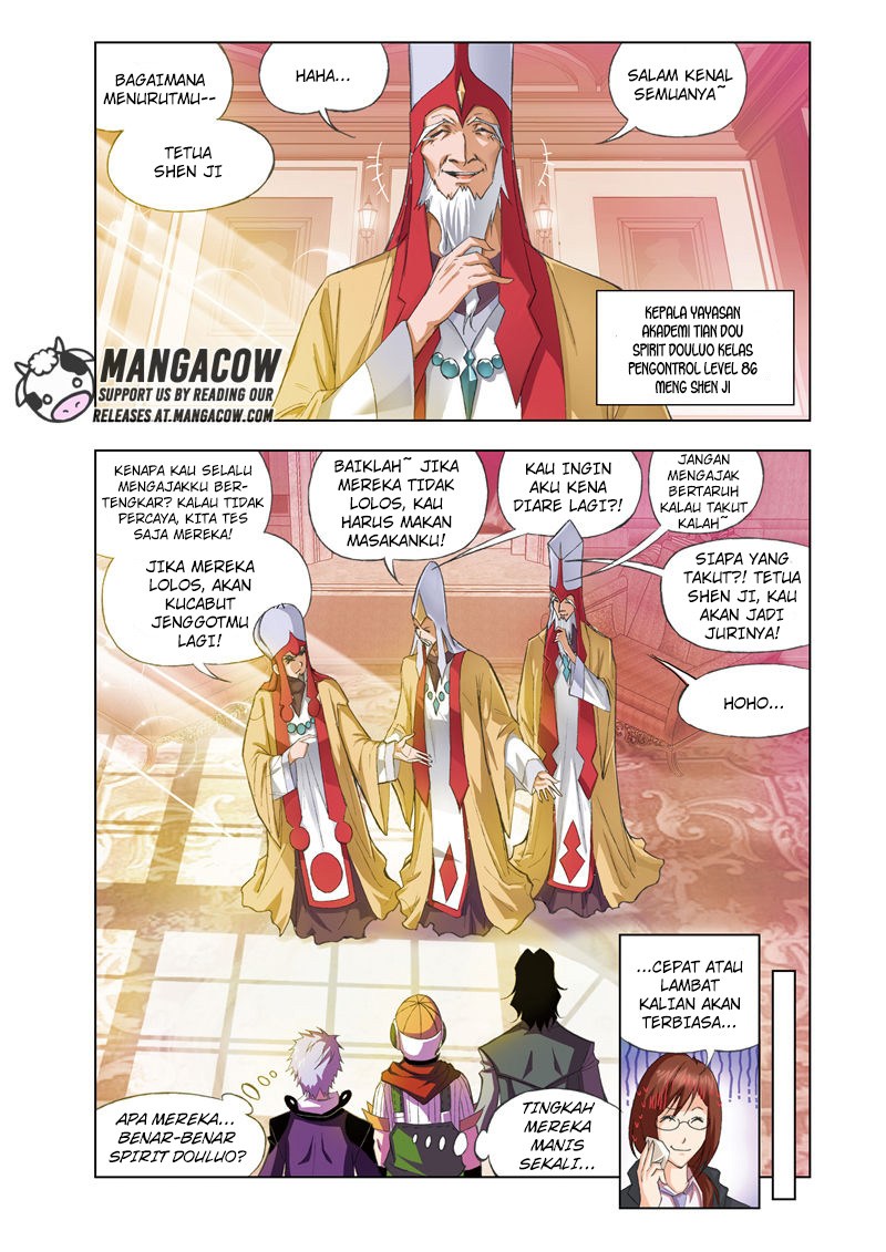image-komik-soul-land-chapter-59-7/25