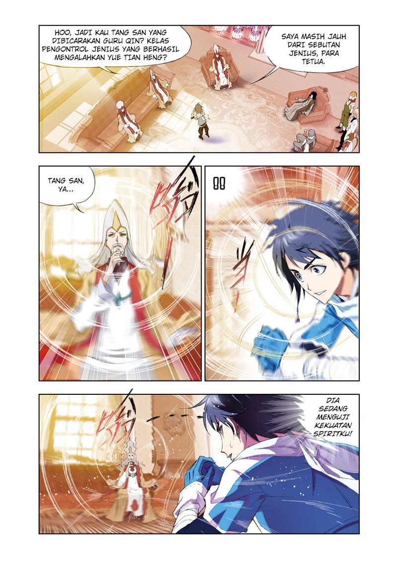 image-komik-soul-land-chapter-59-8/25