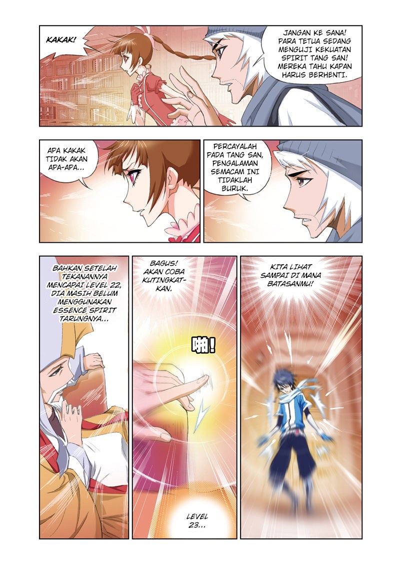 image-komik-soul-land-chapter-59-10/25