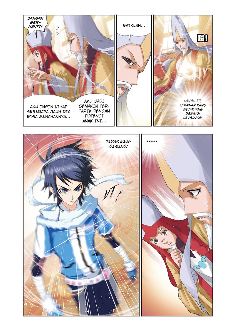 image-komik-soul-land-chapter-59-12/25