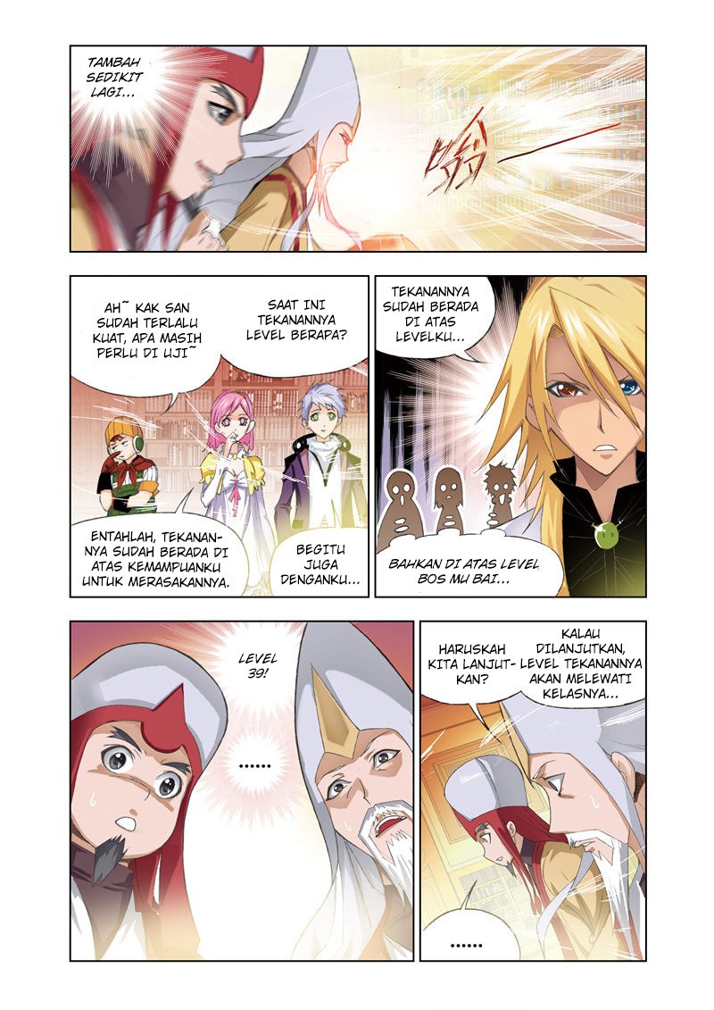 image-komik-soul-land-chapter-59-13/25