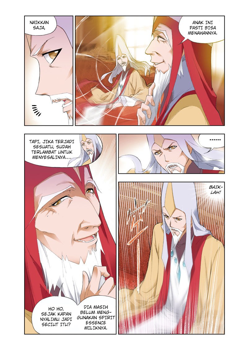 image-komik-soul-land-chapter-59-14/25