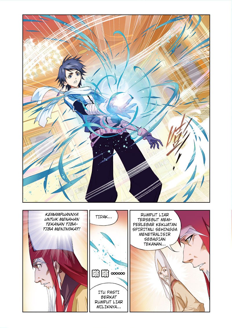 image-komik-soul-land-chapter-59-16/25