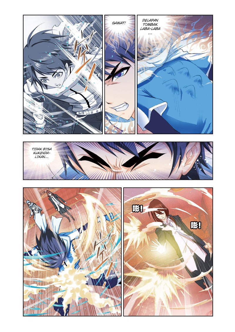 image-komik-soul-land-chapter-59-18/25