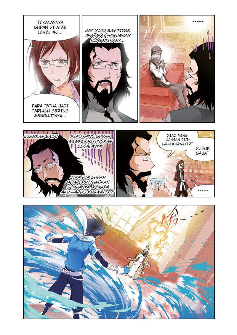 image-komik-soul-land-chapter-59-19/25