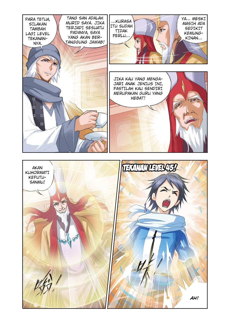 image-komik-soul-land-chapter-59-21/25