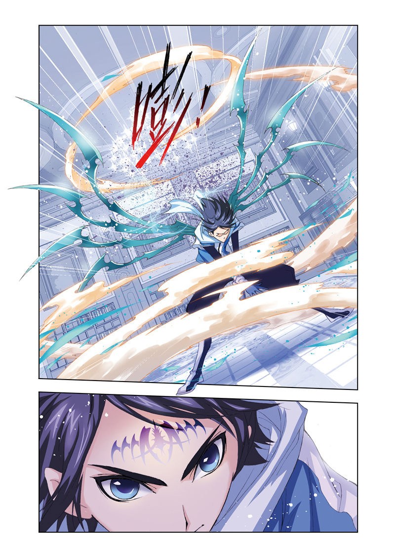 image-komik-soul-land-chapter-59-22/25