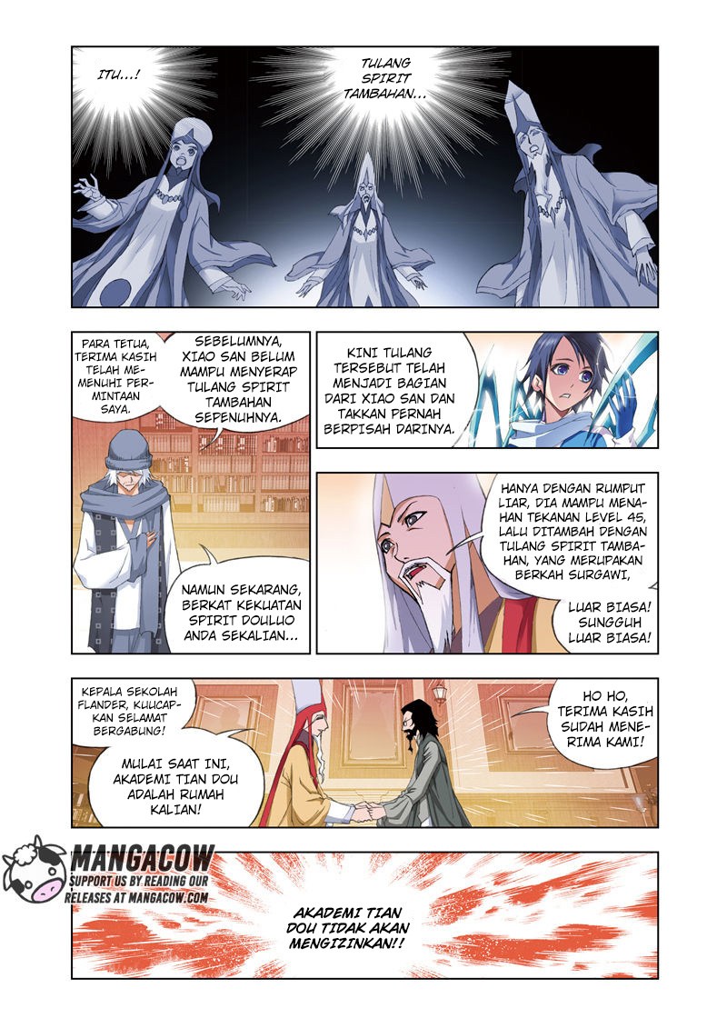 image-komik-soul-land-chapter-59-23/25