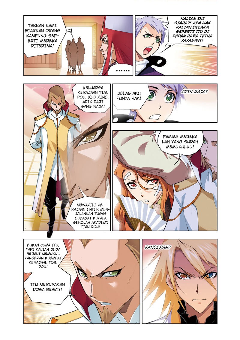 image-komik-soul-land-chapter-59-24/25