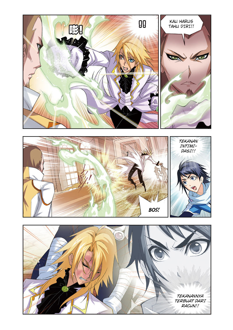 image-komik-soul-land-chapter-60-3/25