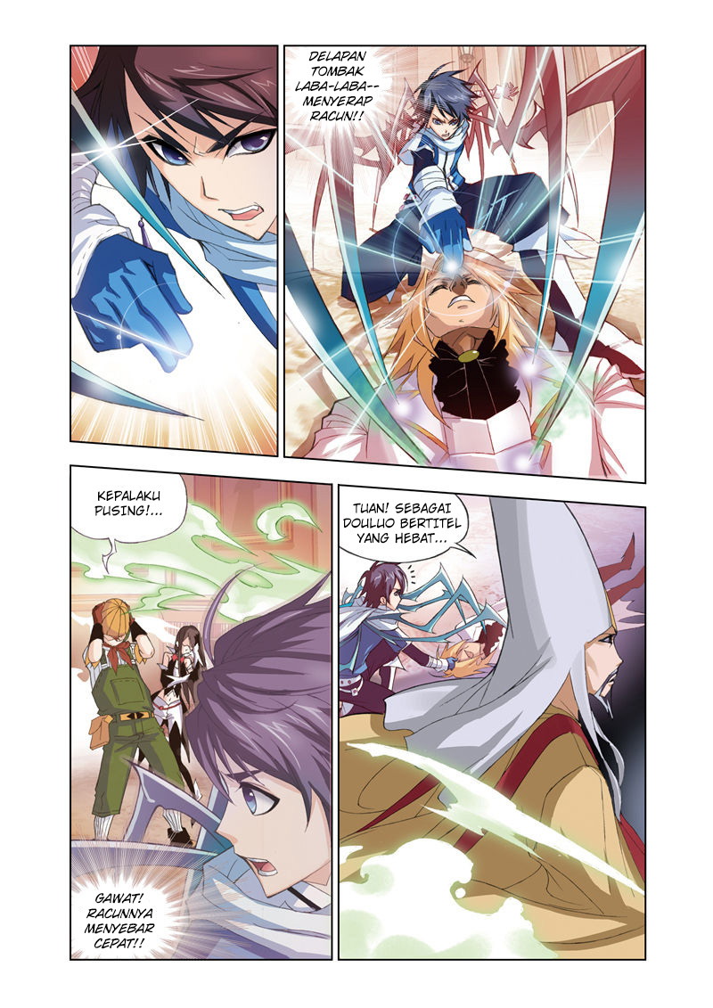 image-komik-soul-land-chapter-60-4/25