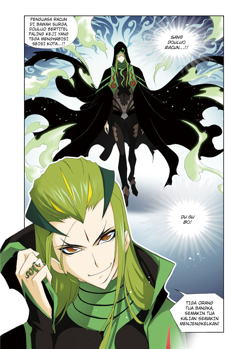 image-komik-soul-land-chapter-60-6/25