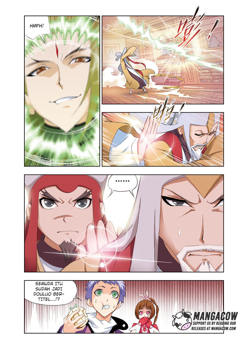 image-komik-soul-land-chapter-60-7/25