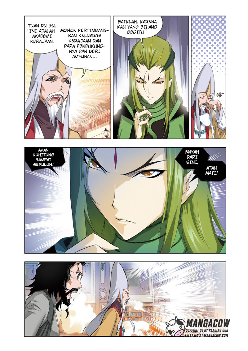 image-komik-soul-land-chapter-60-9/25