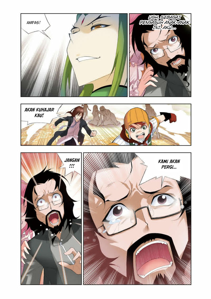 image-komik-soul-land-chapter-60-11/25