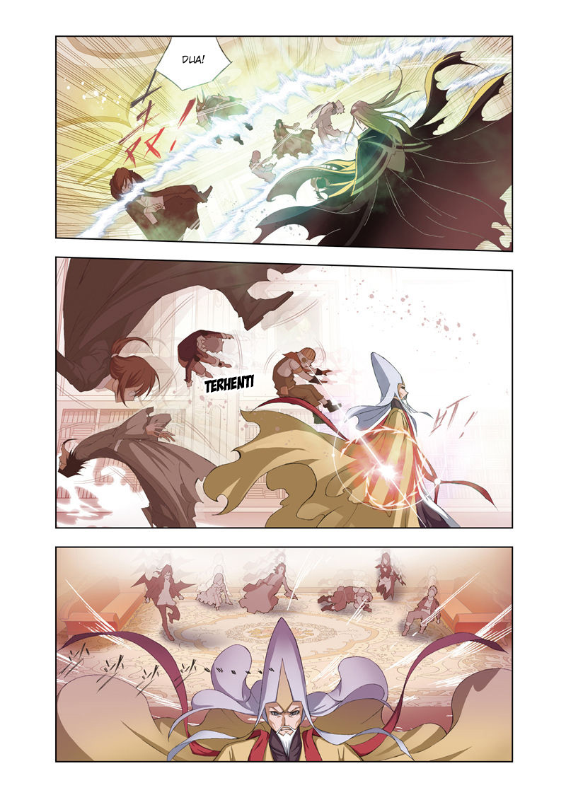 image-komik-soul-land-chapter-60-12/25