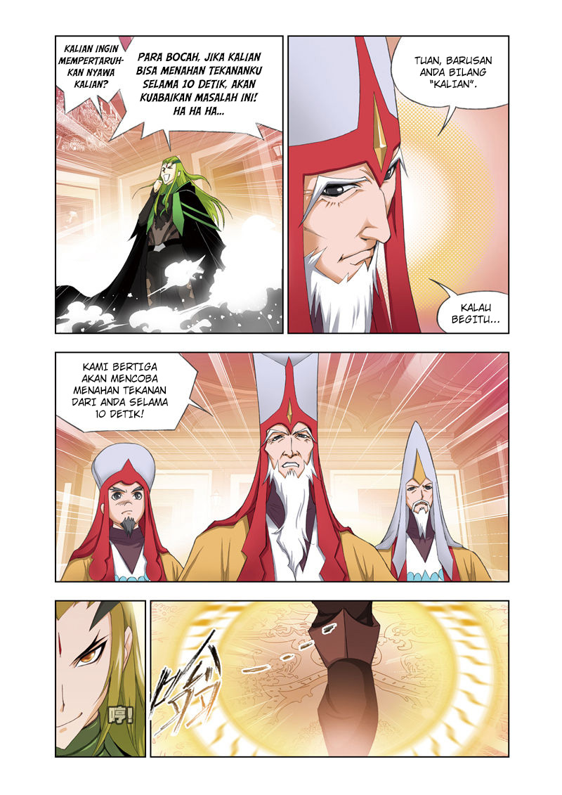 image-komik-soul-land-chapter-60-13/25