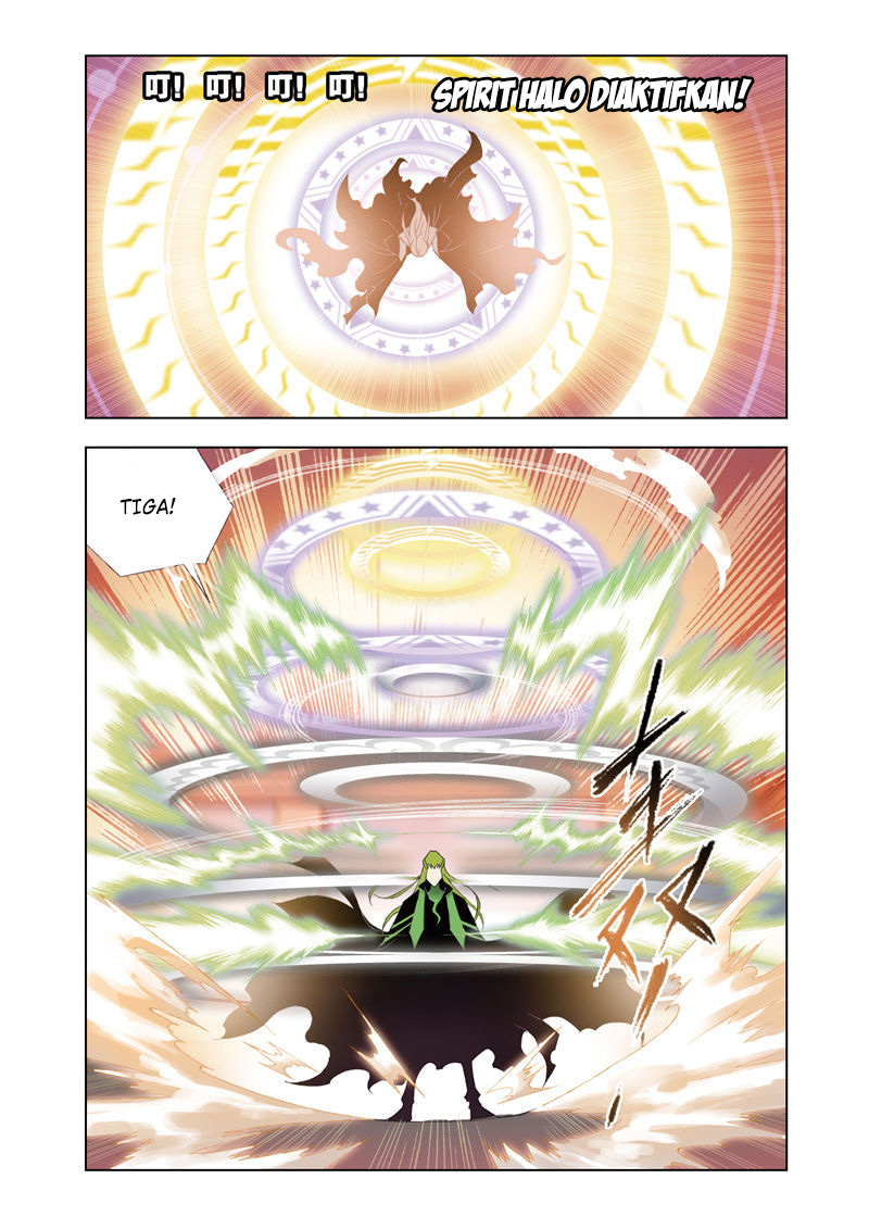 image-komik-soul-land-chapter-60-14/25