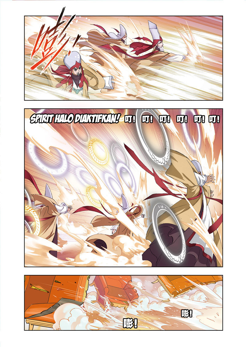 image-komik-soul-land-chapter-60-15/25