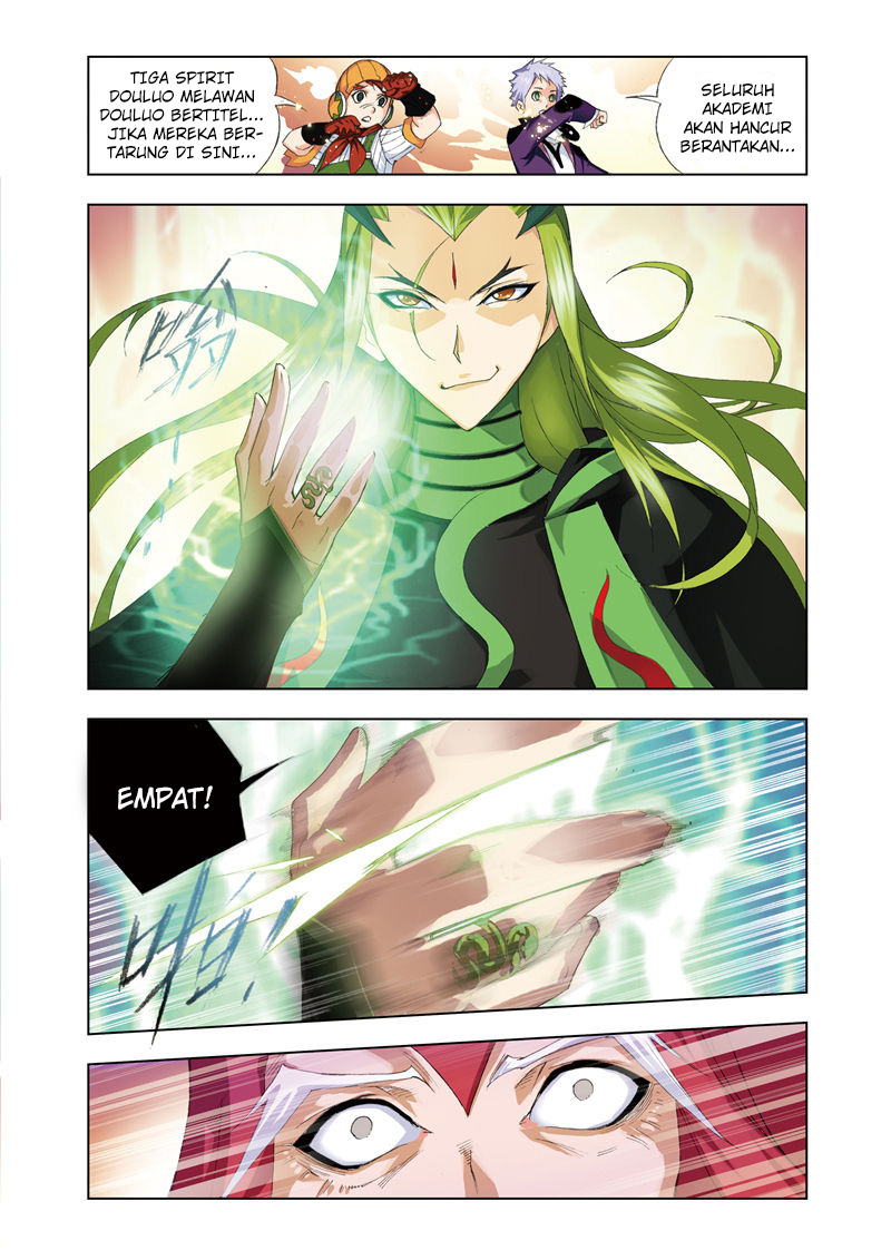 image-komik-soul-land-chapter-60-16/25