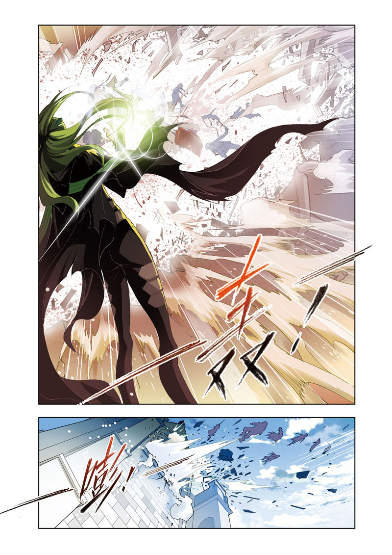 image-komik-soul-land-chapter-60-17/25