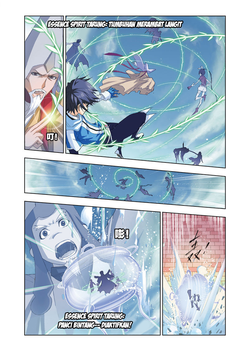 image-komik-soul-land-chapter-60-18/25