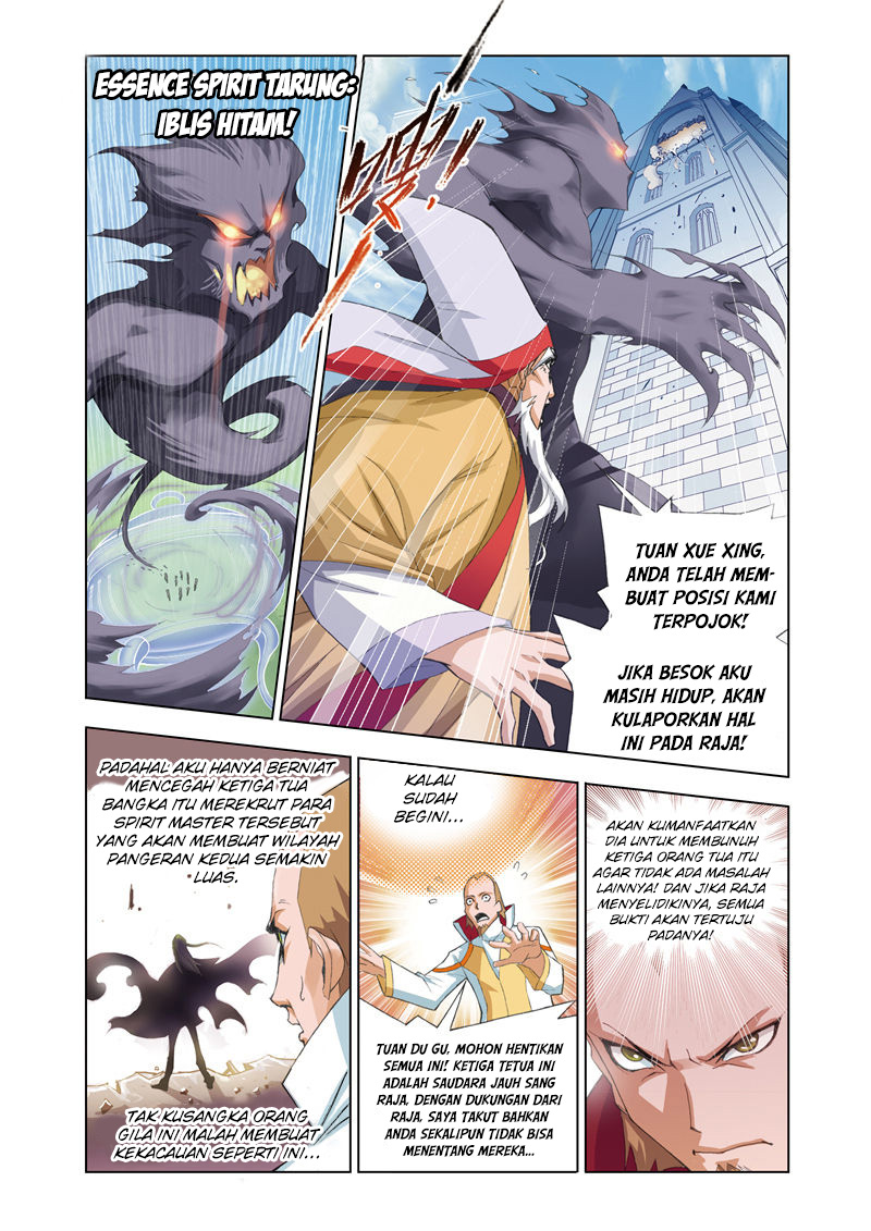 image-komik-soul-land-chapter-60-19/25