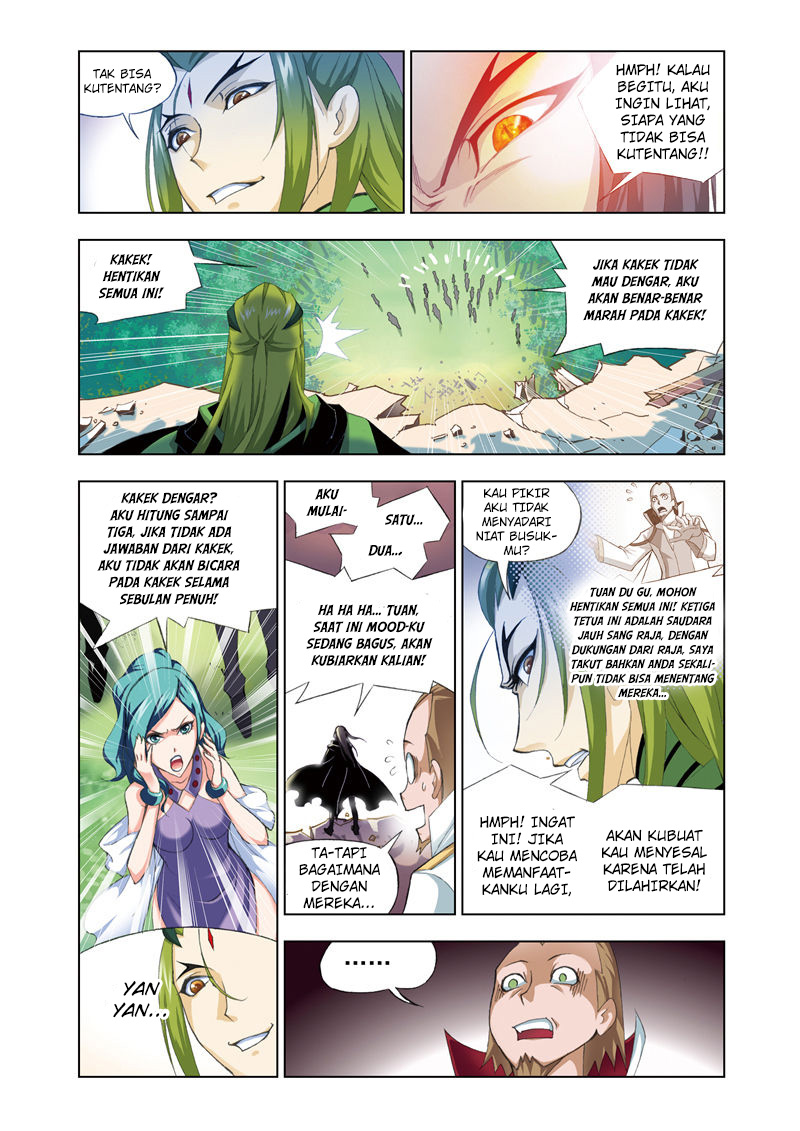image-komik-soul-land-chapter-60-20/25