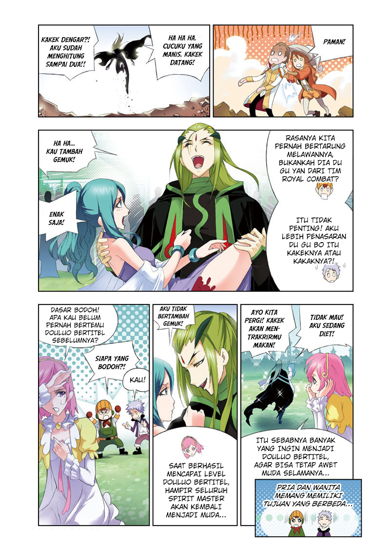 image-komik-soul-land-chapter-60-21/25