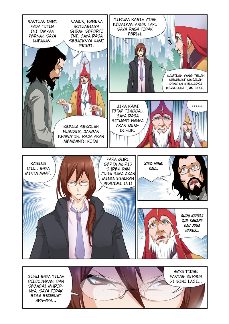 image-komik-soul-land-chapter-60-22/25