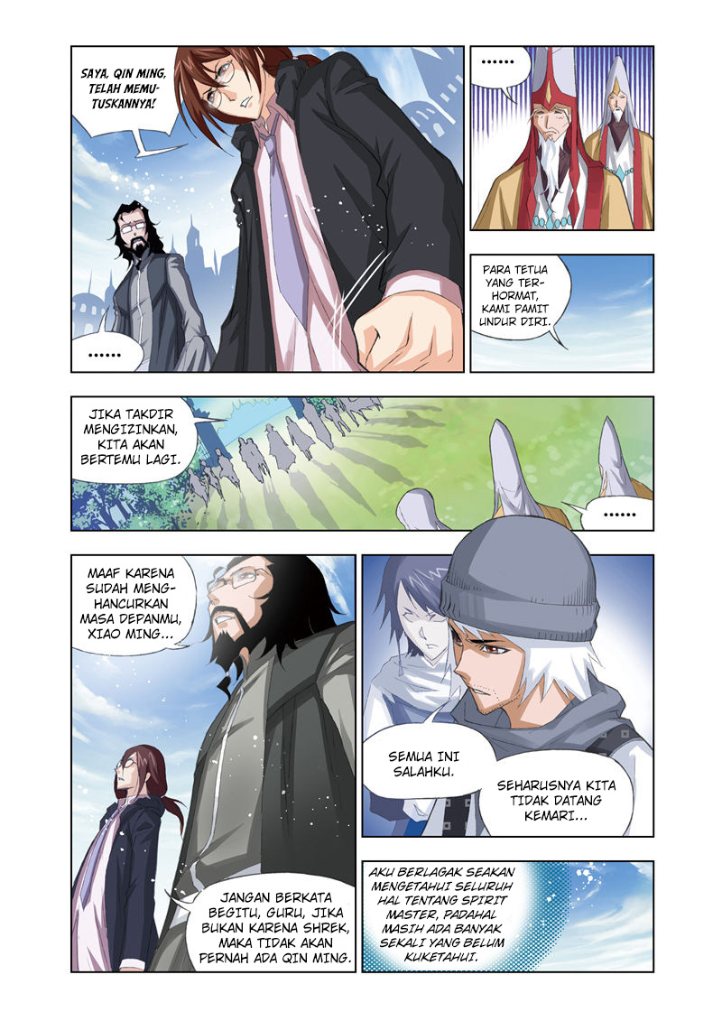 image-komik-soul-land-chapter-60-23/25