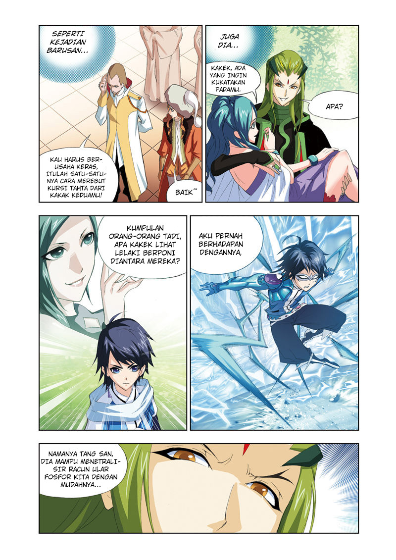 image-komik-soul-land-chapter-60-24/25