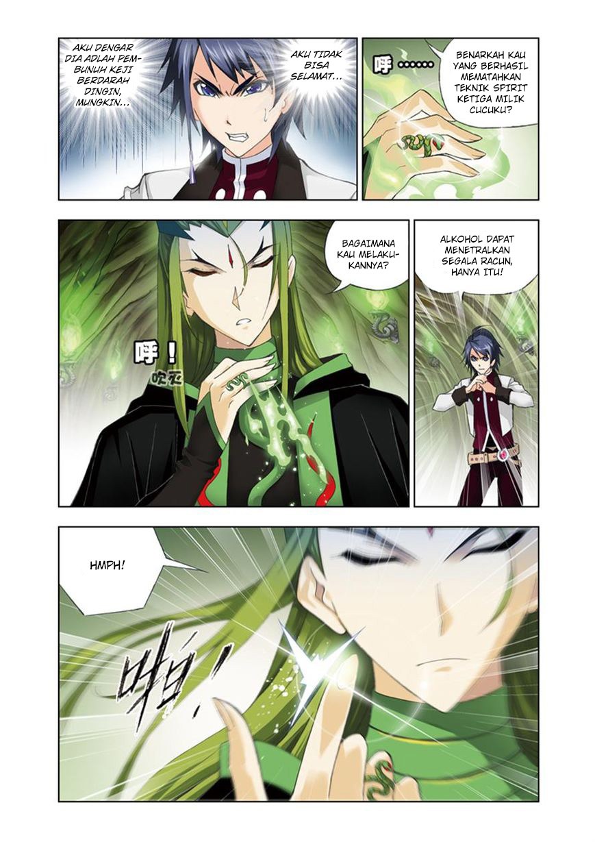 image-komik-soul-land-chapter-62-4/22