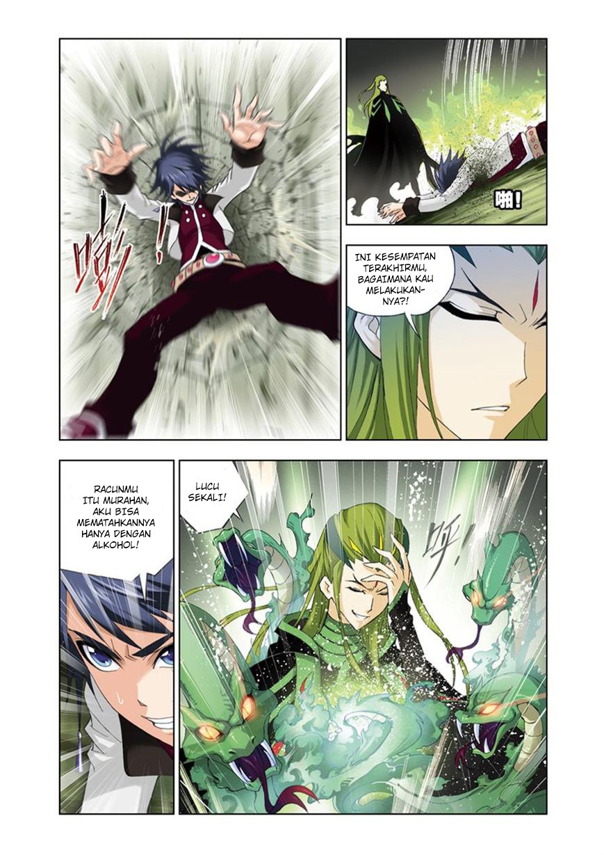 image-komik-soul-land-chapter-62-5/22