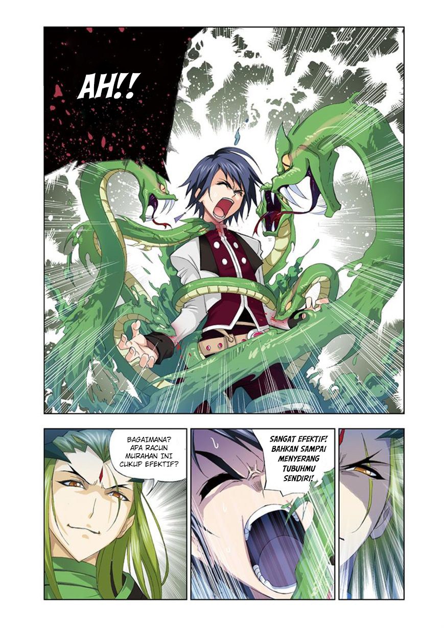 image-komik-soul-land-chapter-62-6/22