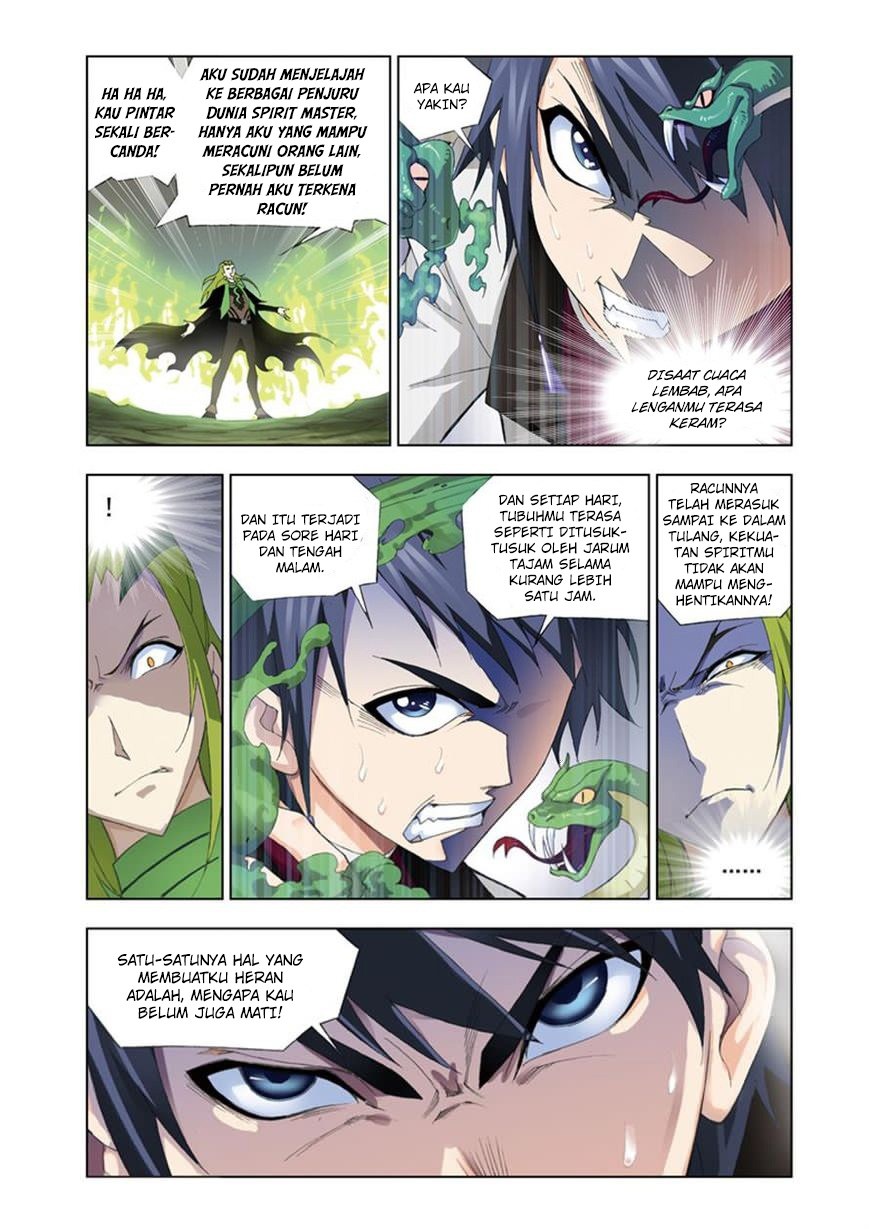 image-komik-soul-land-chapter-62-7/22
