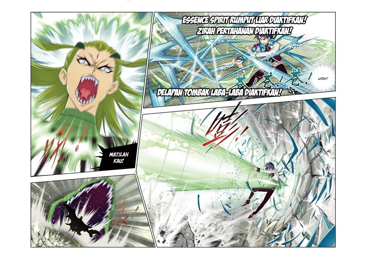 image-komik-soul-land-chapter-62-8/22