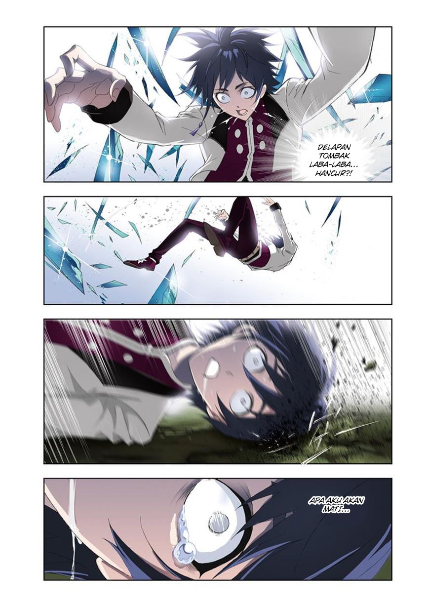 image-komik-soul-land-chapter-62-9/22