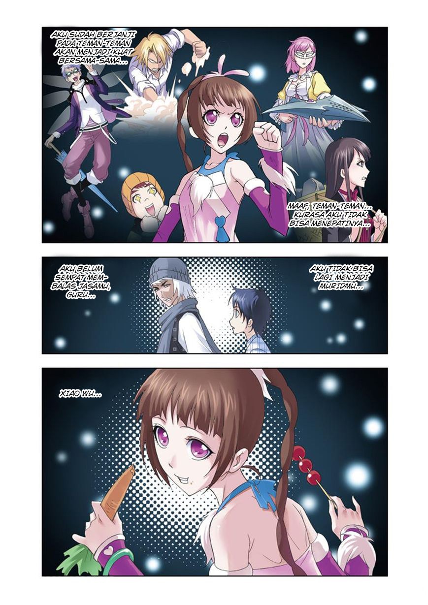 image-komik-soul-land-chapter-62-10/22