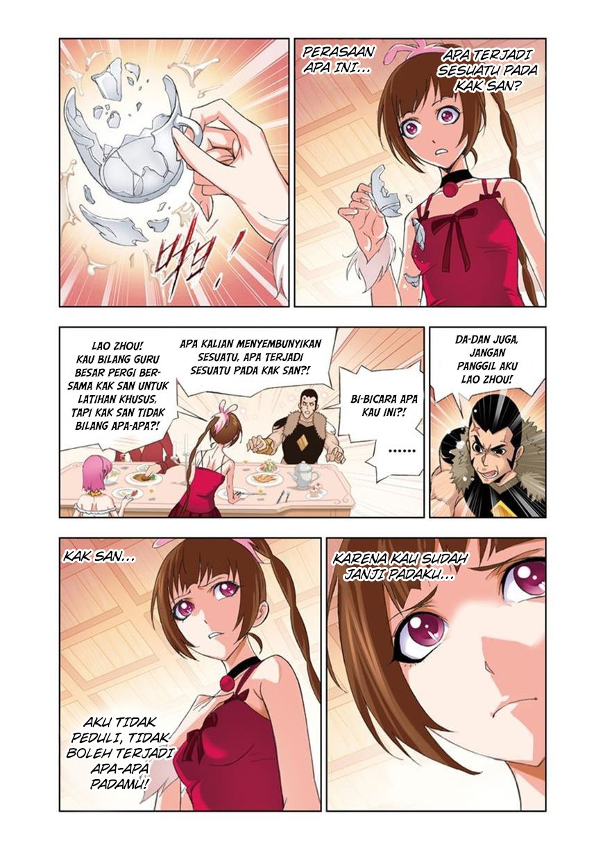 image-komik-soul-land-chapter-62-12/22