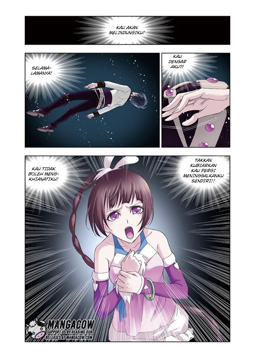 image-komik-soul-land-chapter-62-13/22