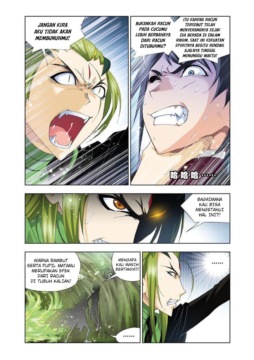 image-komik-soul-land-chapter-62-16/22