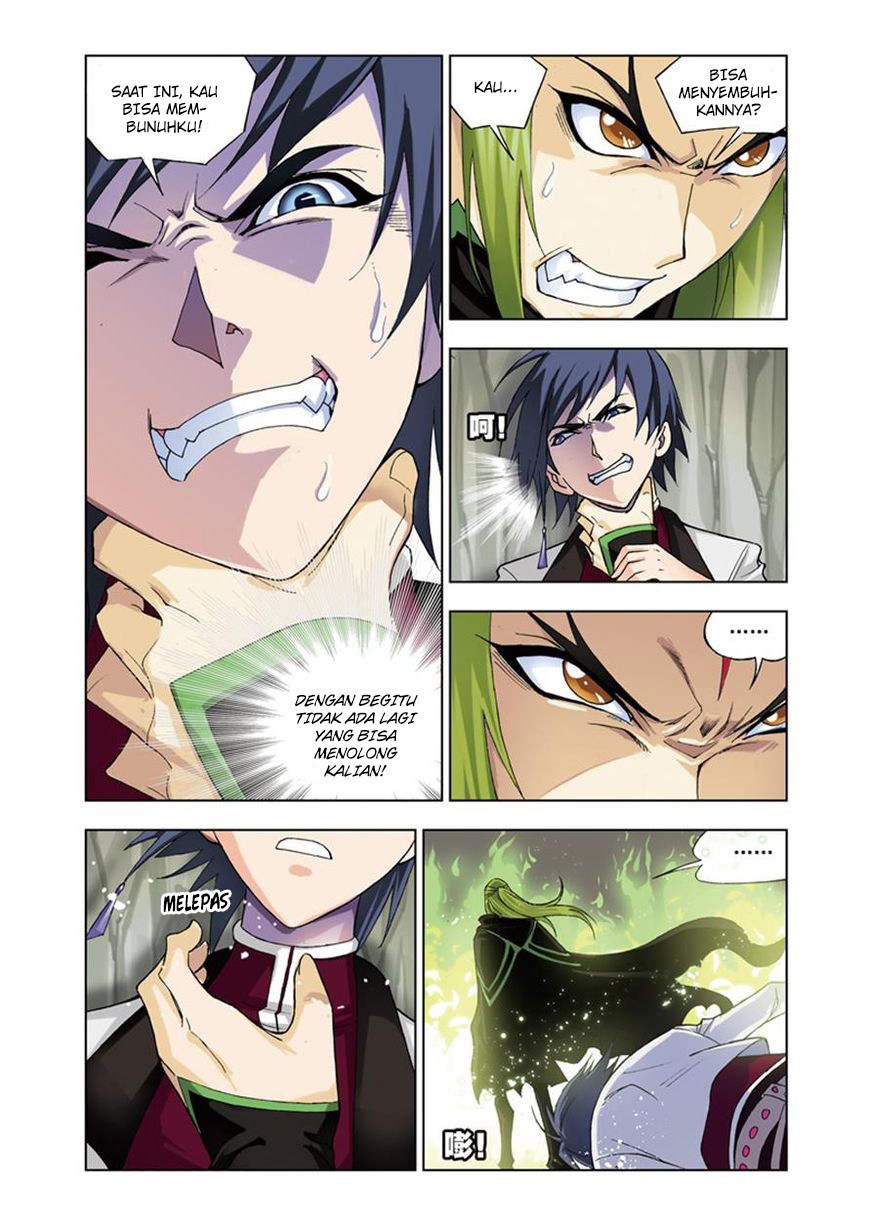 image-komik-soul-land-chapter-62-17/22