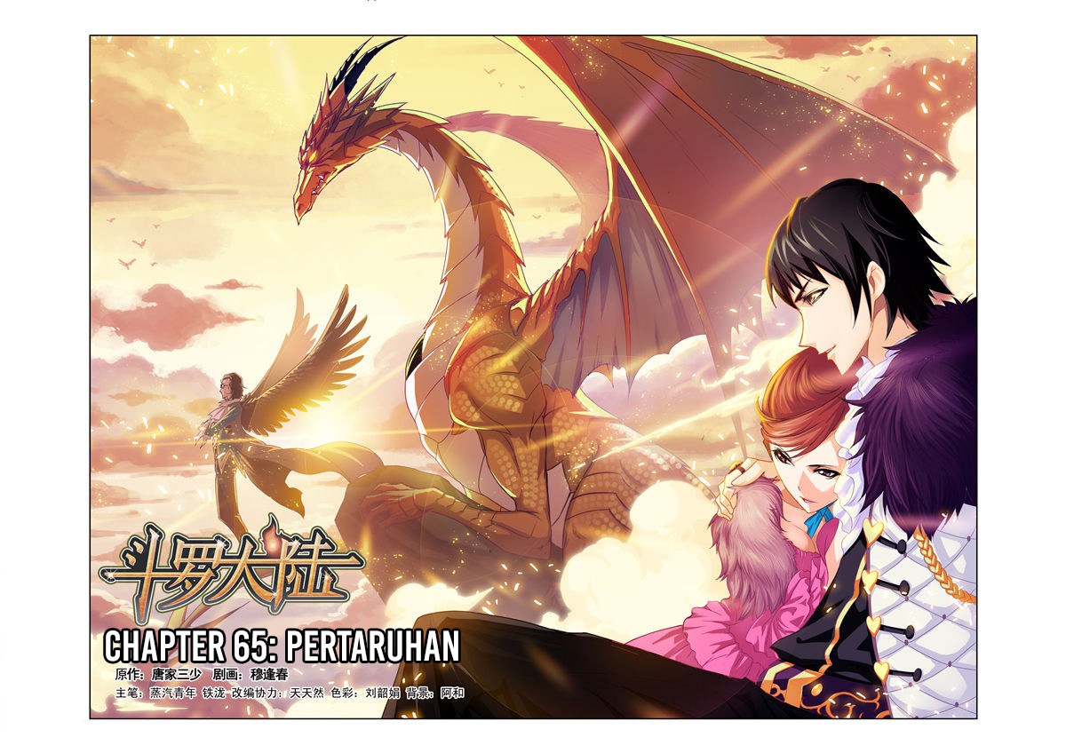 image-komik-soul-land-chapter-65-0/24