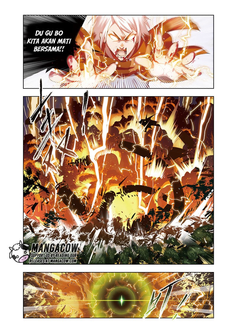 image-komik-soul-land-chapter-65-2/24