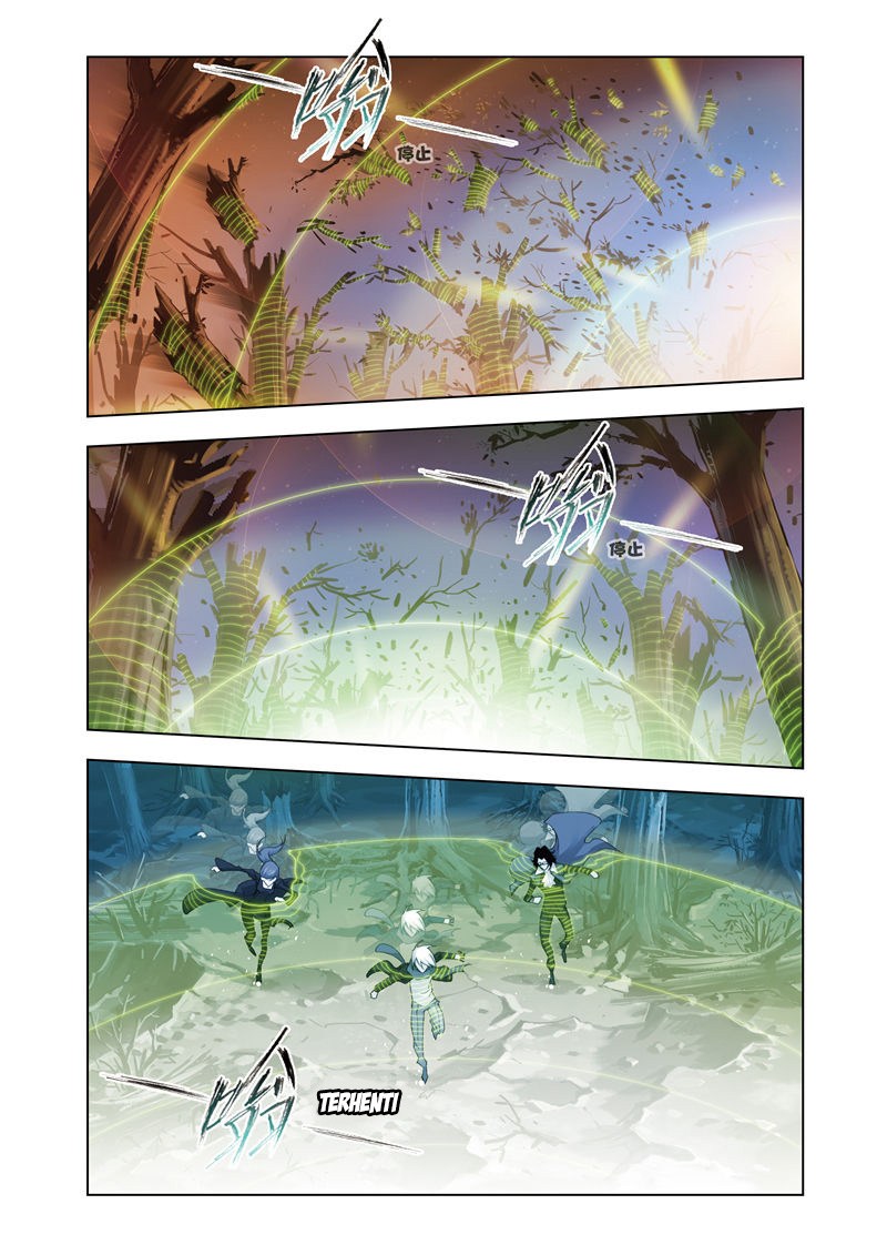 image-komik-soul-land-chapter-65-3/24