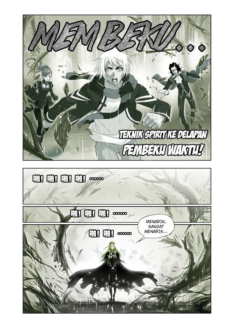 image-komik-soul-land-chapter-65-4/24